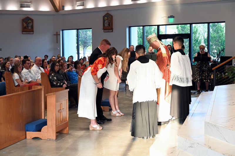 2025-09-20-confirmation-0112.jpg