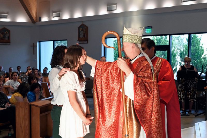 2025-09-20-confirmation-0113.jpg