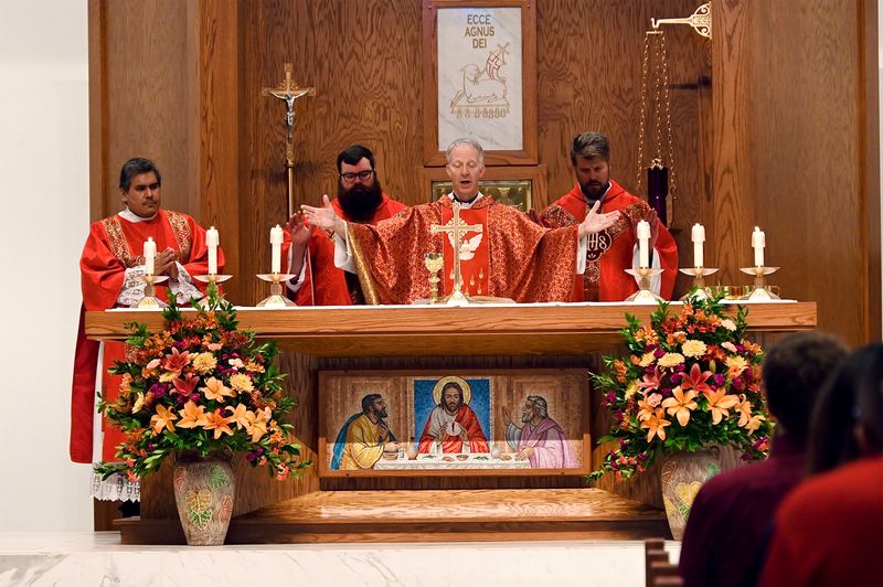 2025-09-20-confirmation-0114.jpg