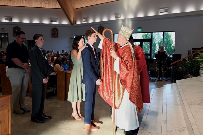 2025-09-20-confirmation-0115.jpg