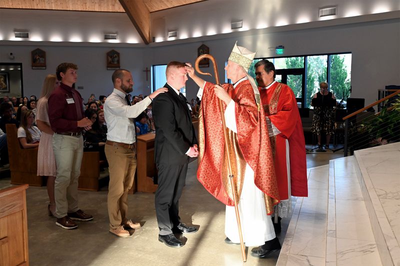 2025-09-20-confirmation-0116.jpg