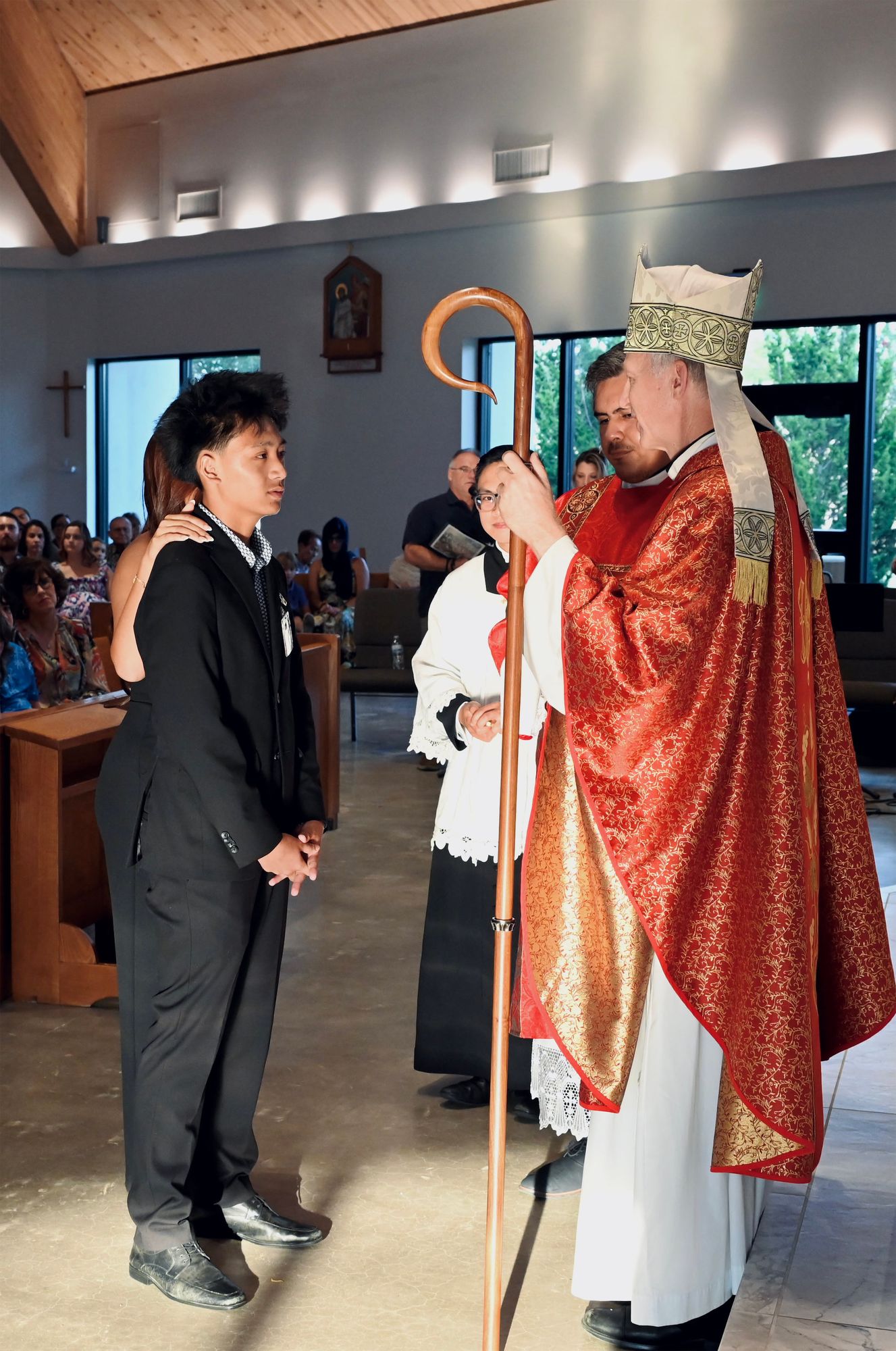 2025-09-20-confirmation-0117.jpg