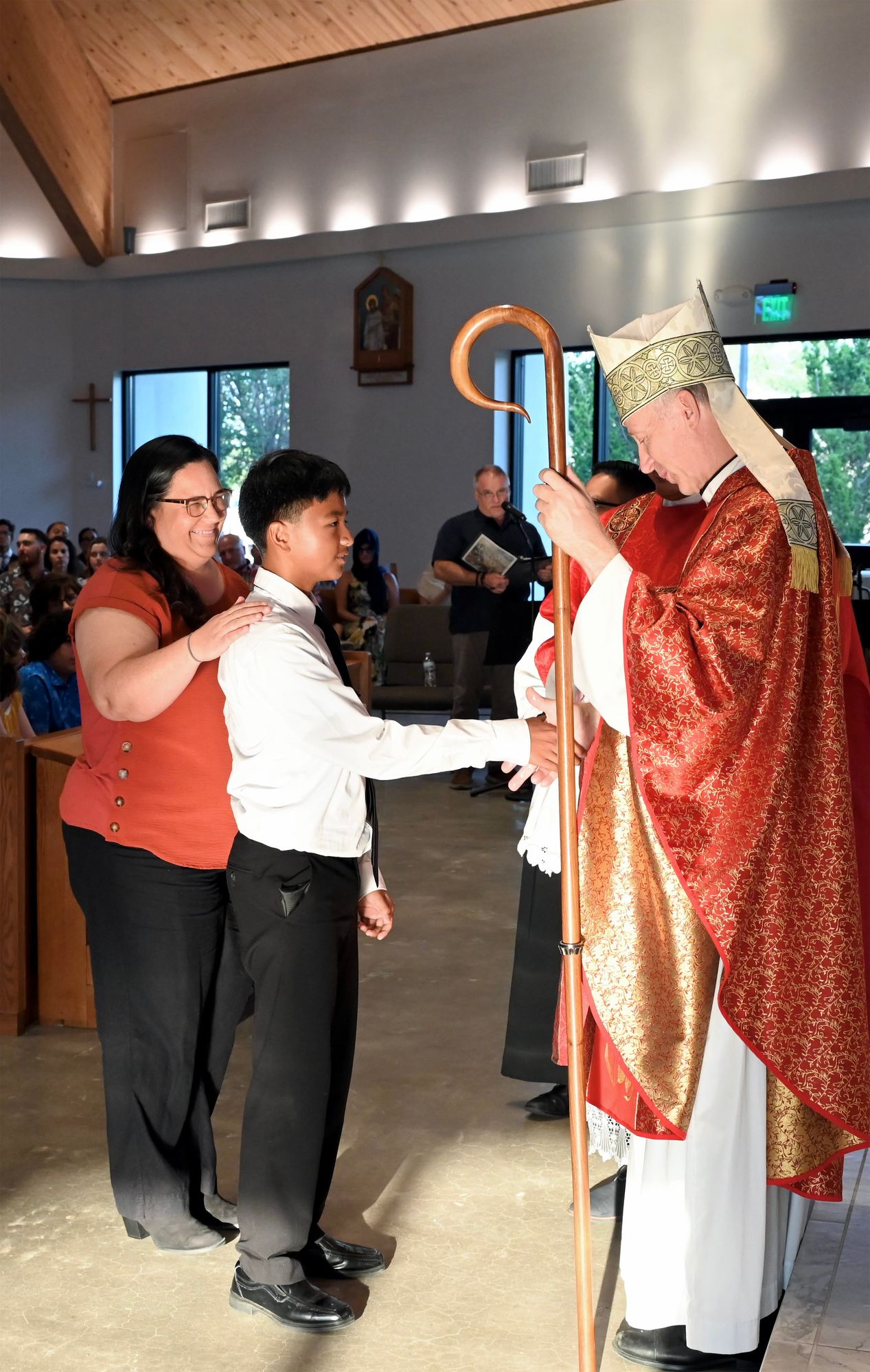 2025-09-20-confirmation-0118.jpg