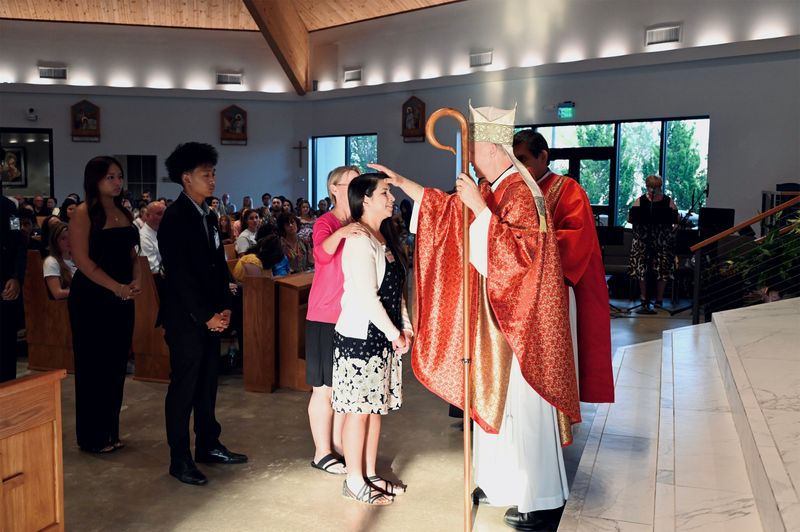 2025-09-20-confirmation-0119.jpg
