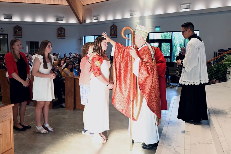 2025-09-20-confirmation-0120.jpg