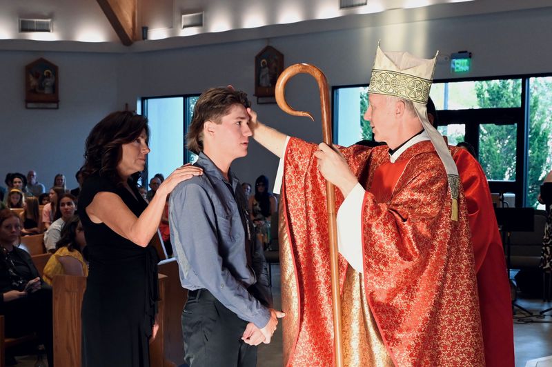 2025-09-20-confirmation-0121.jpg