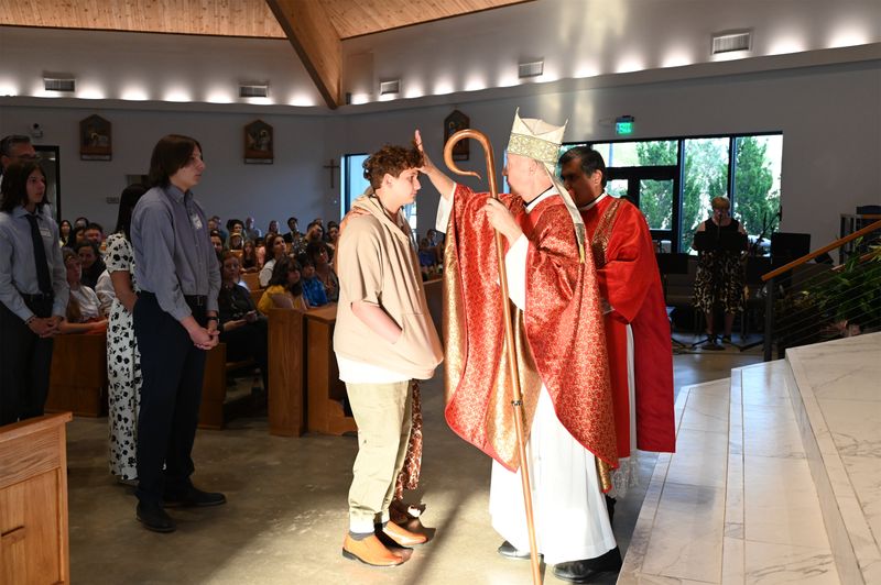2025-09-20-confirmation-0122.jpg