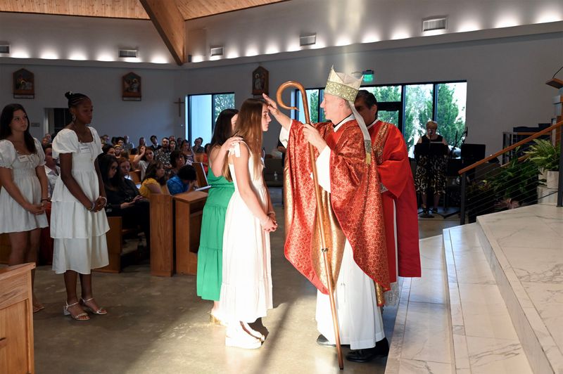 2025-09-20-confirmation-0123.jpg