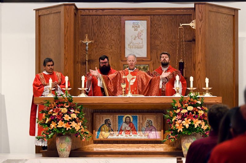 2025-09-20-confirmation-0124.jpg