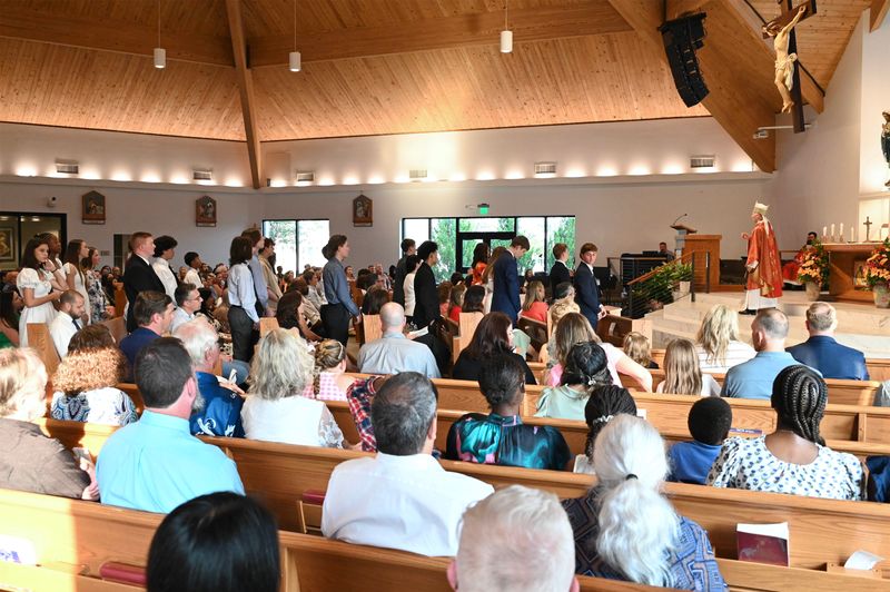 2025-09-20-confirmation-0125.jpg
