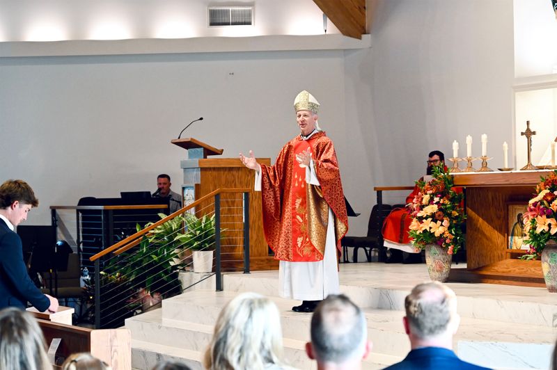 2025-09-20-confirmation-0126.jpg