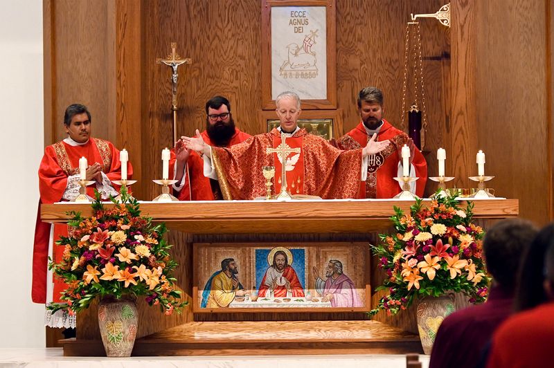 2025-09-20-confirmation-0127.jpg