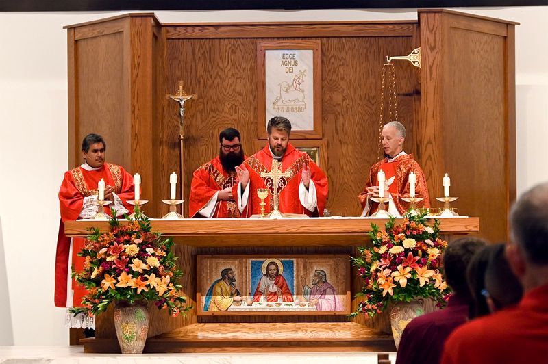 2025-09-20-confirmation-0128.jpg