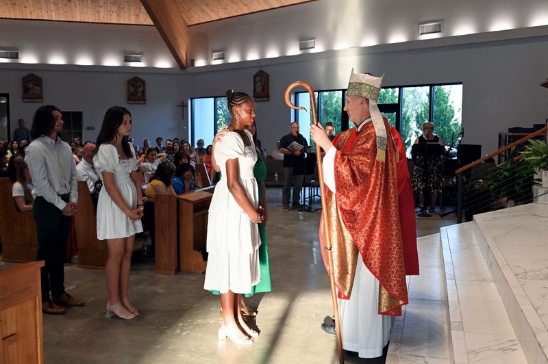 2025-09-20-confirmation-0131.jpg