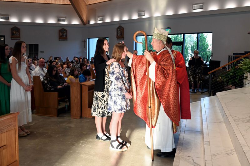 2025-09-20-confirmation-0132.jpg