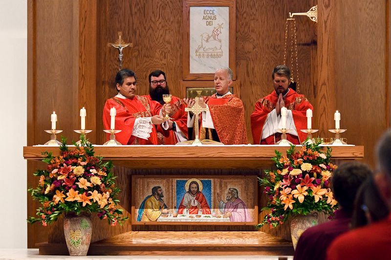 2025-09-20-confirmation-0134.jpg