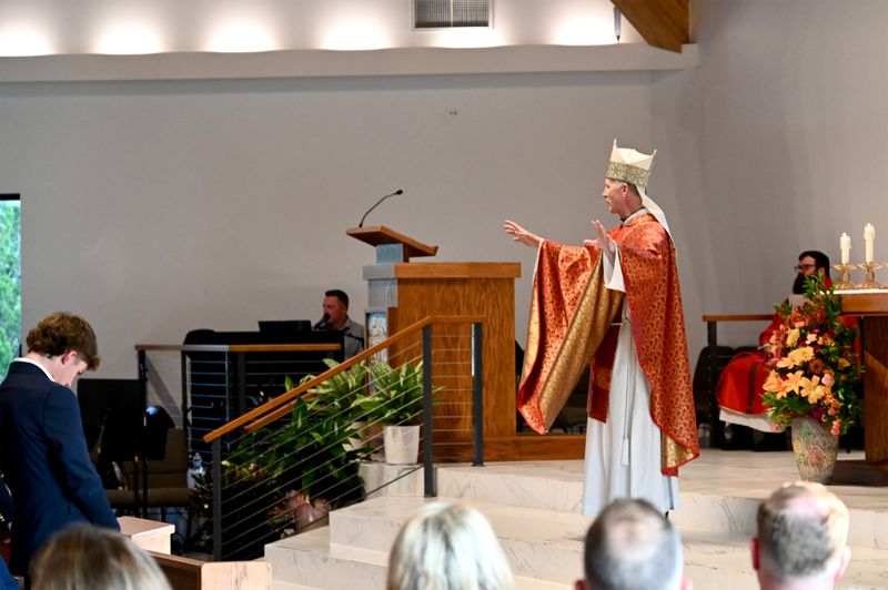 2025-09-20-confirmation-0135.jpg