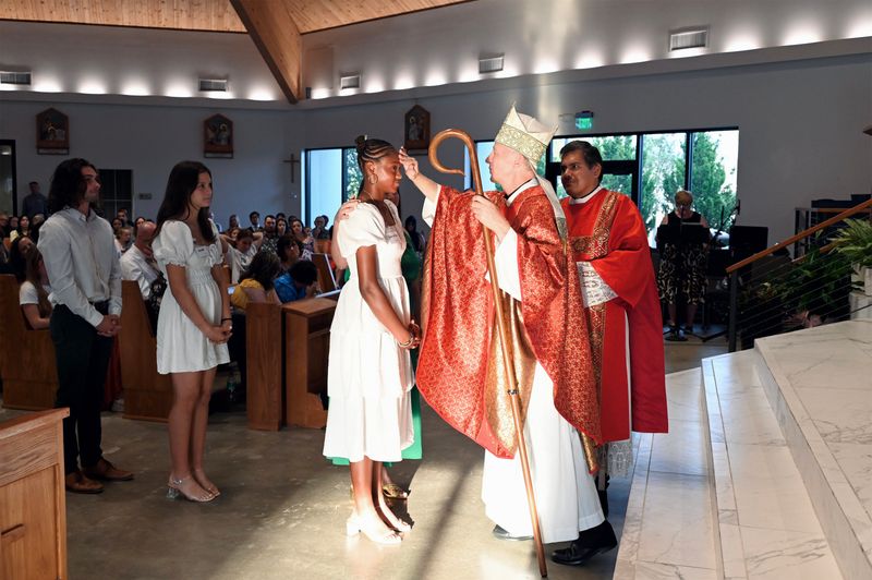 2025-09-20-confirmation-0136.jpg