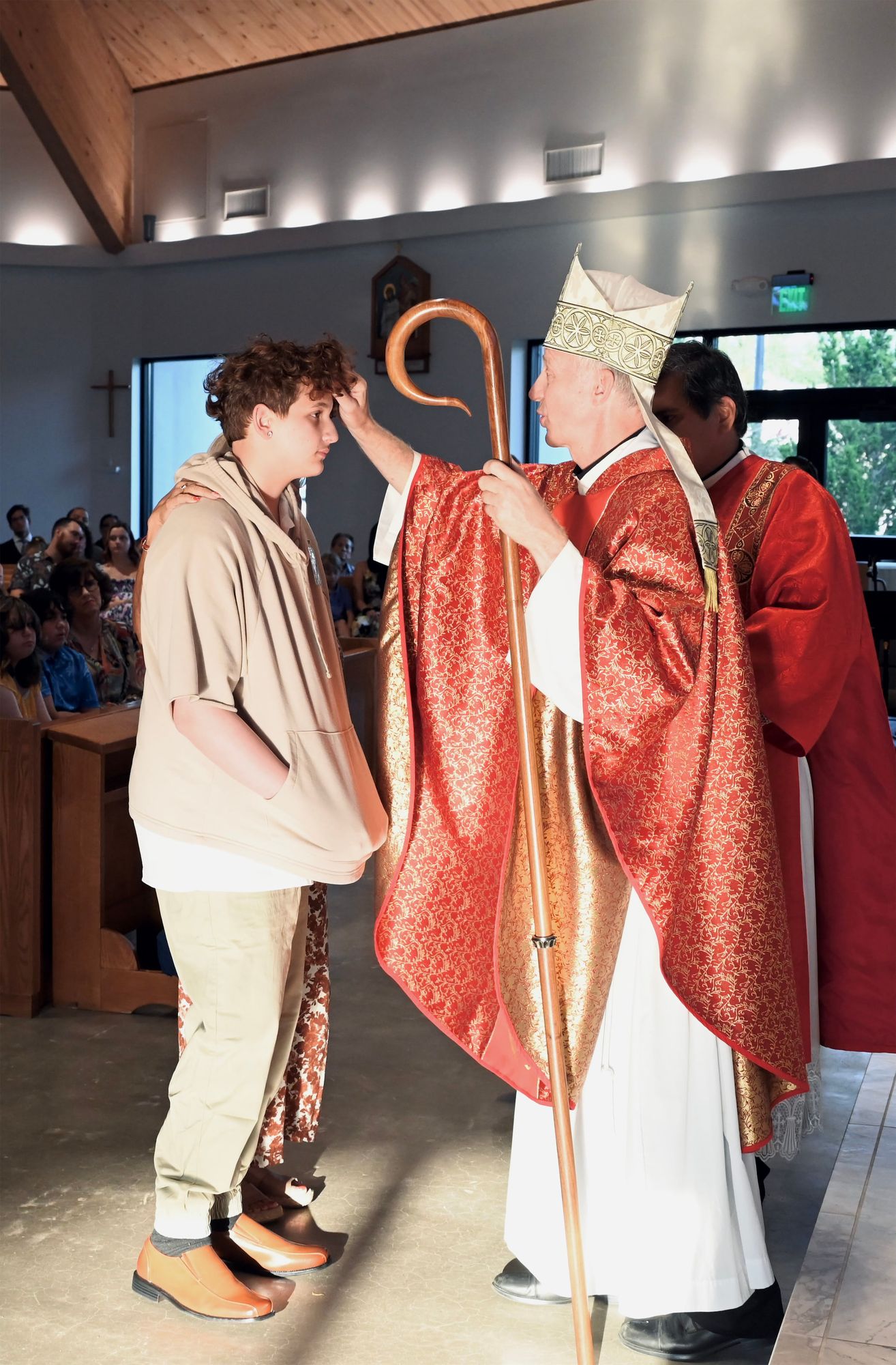 2025-09-20-confirmation-0137.jpg