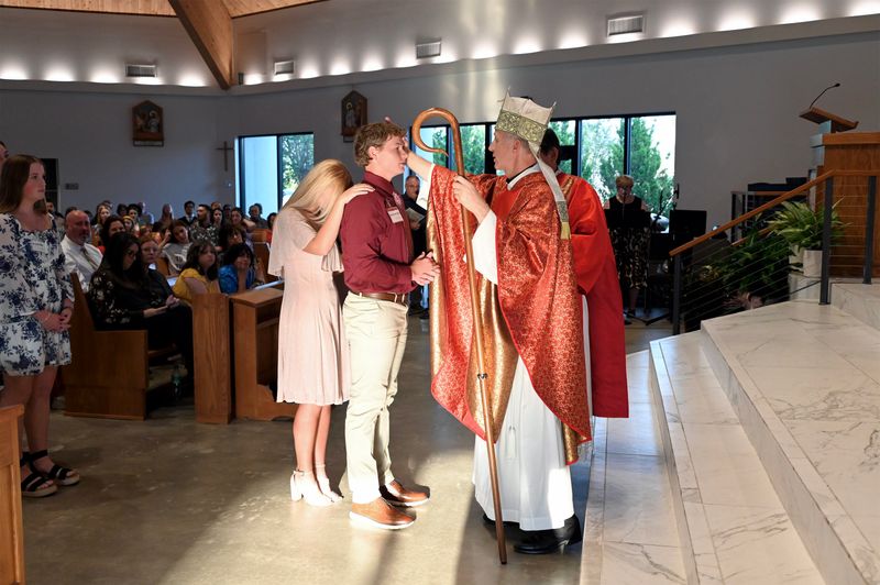 2025-09-20-confirmation-0138.jpg