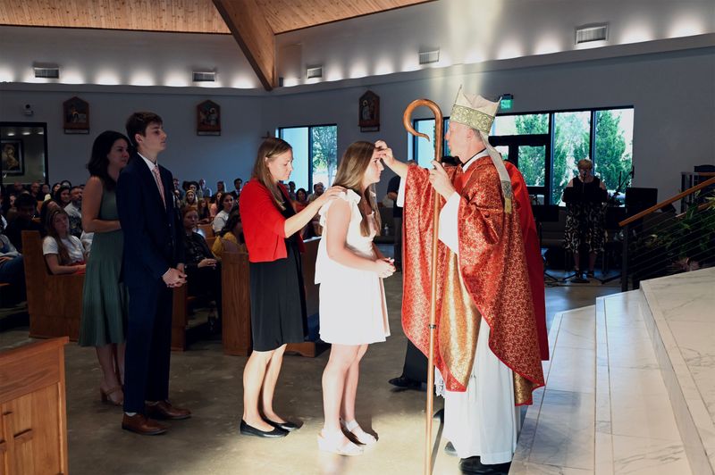 2025-09-20-confirmation-0139.jpg