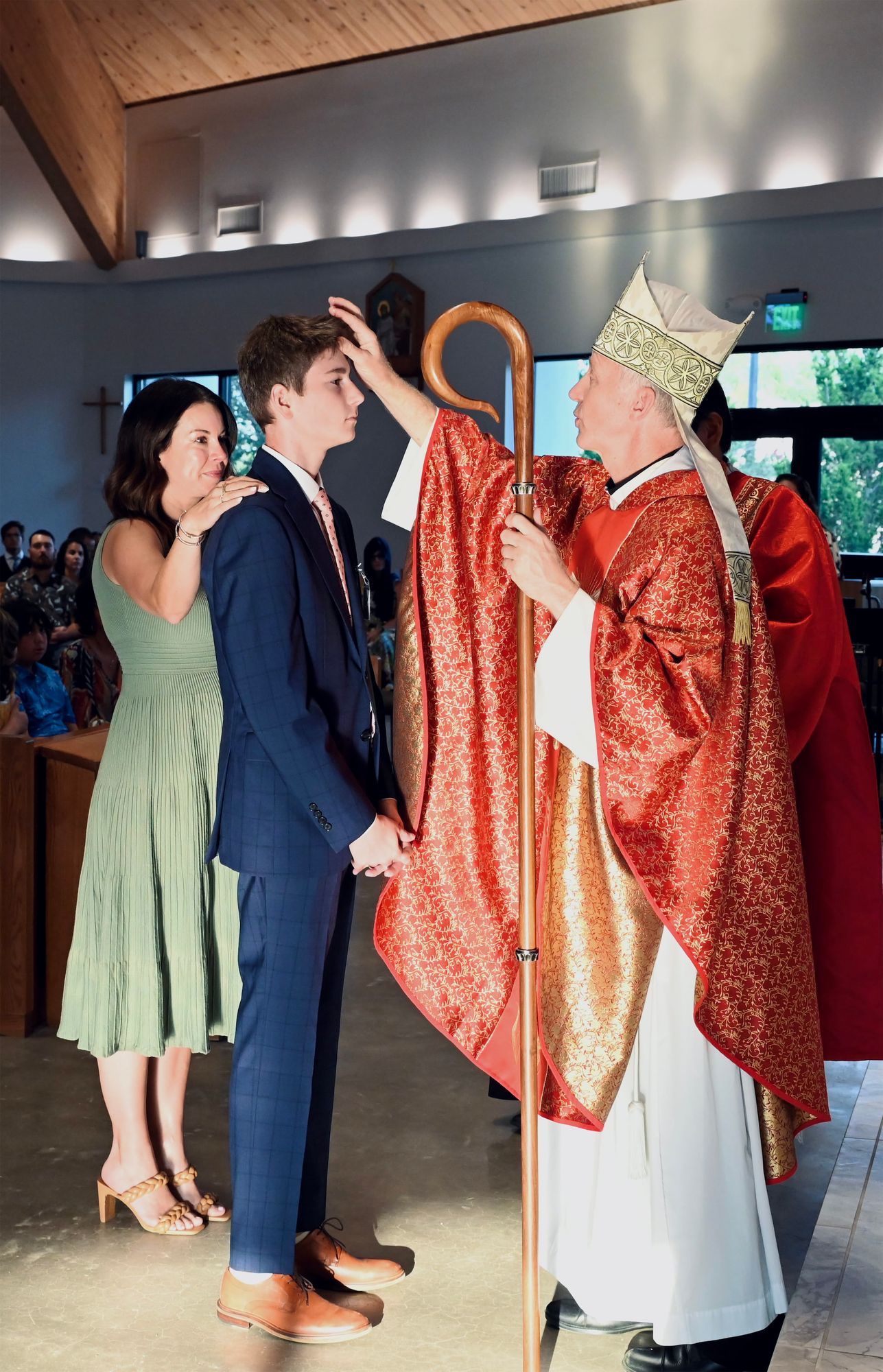 2025-09-20-confirmation-0140.jpg
