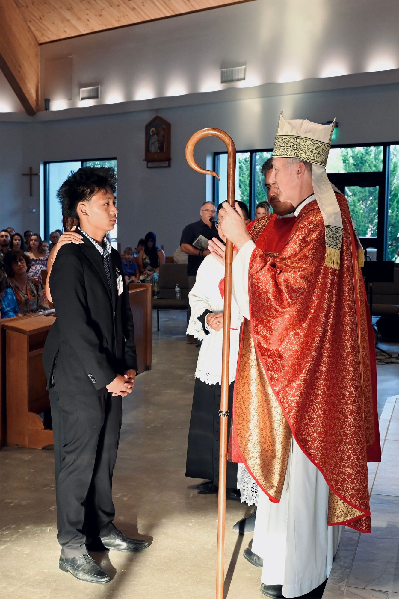 2025-09-20-confirmation-0141.jpg
