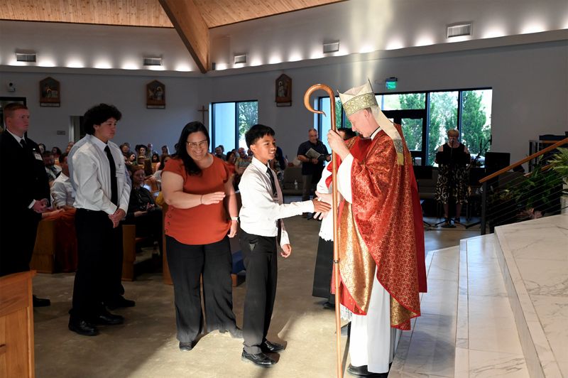 2025-09-20-confirmation-0143.jpg