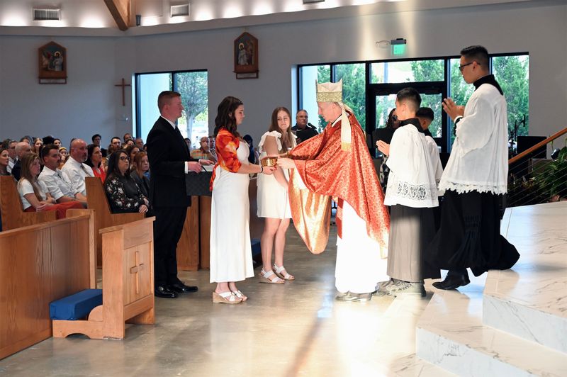 2025-09-20-confirmation-0144.jpg
