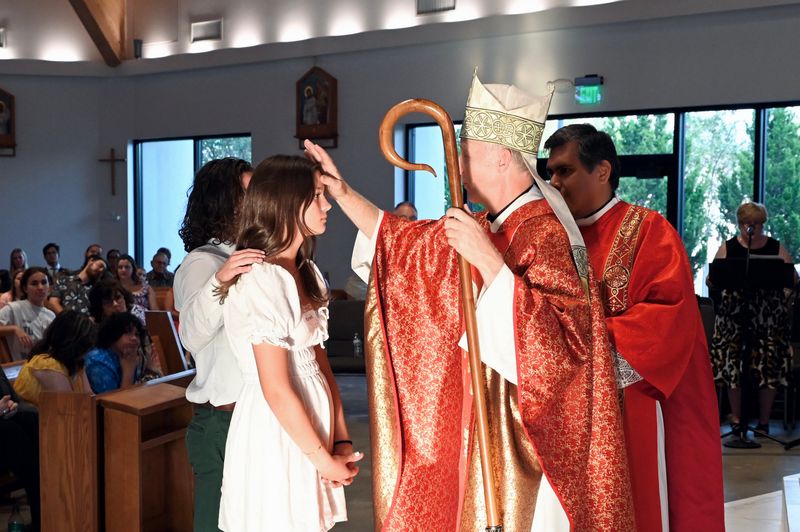 2025-09-20-confirmation-0145.jpg