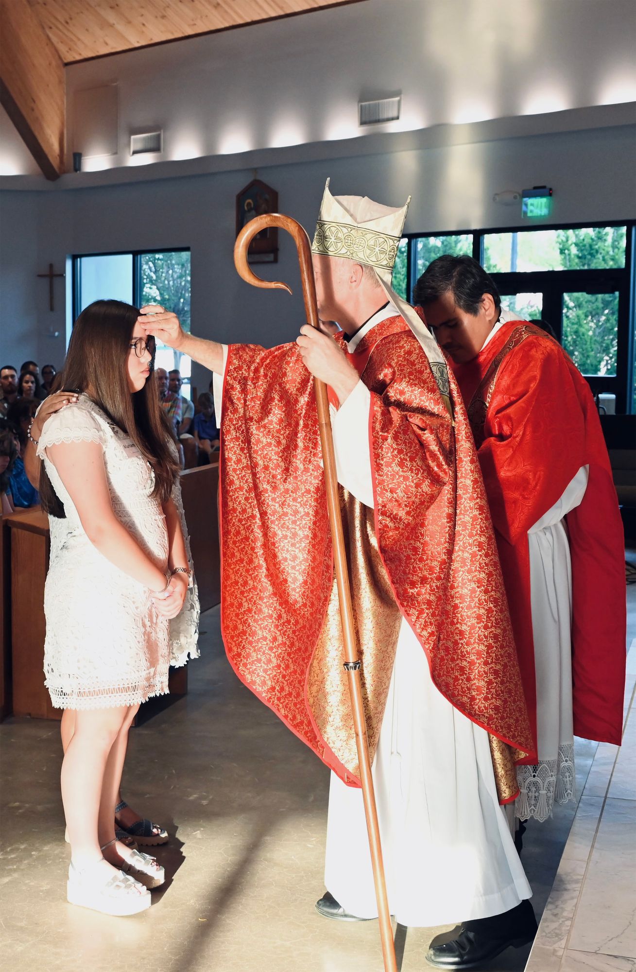 2025-09-20-confirmation-0146.jpg