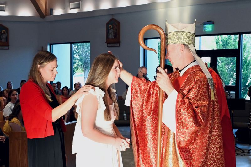 2025-09-20-confirmation-0147.jpg