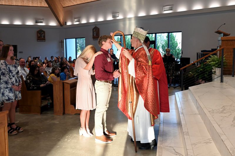 2025-09-20-confirmation-0148.jpg