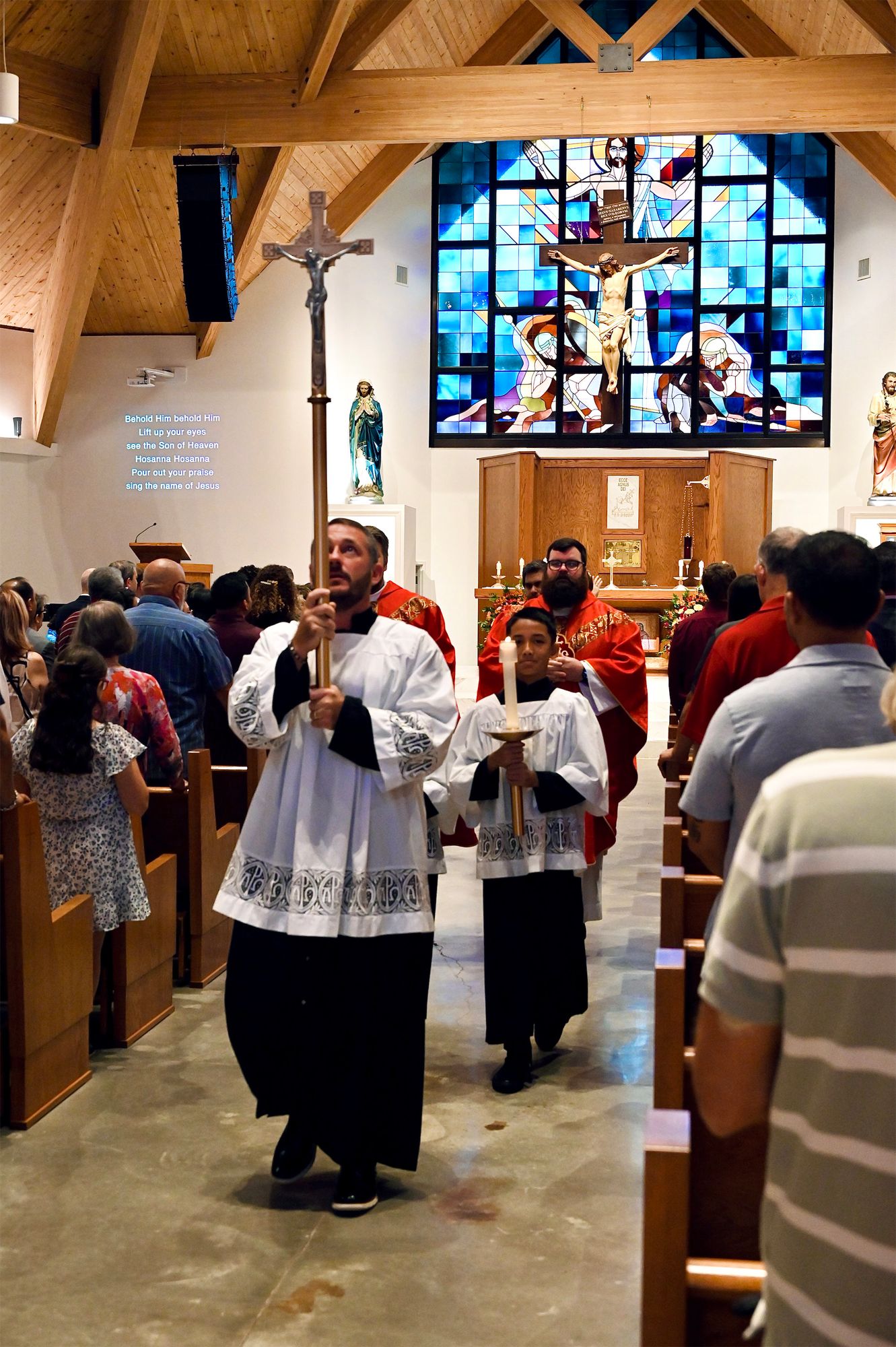 2025-09-20-confirmation-0149.jpg