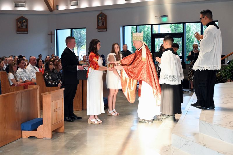 2025-09-20-confirmation-0152.jpg