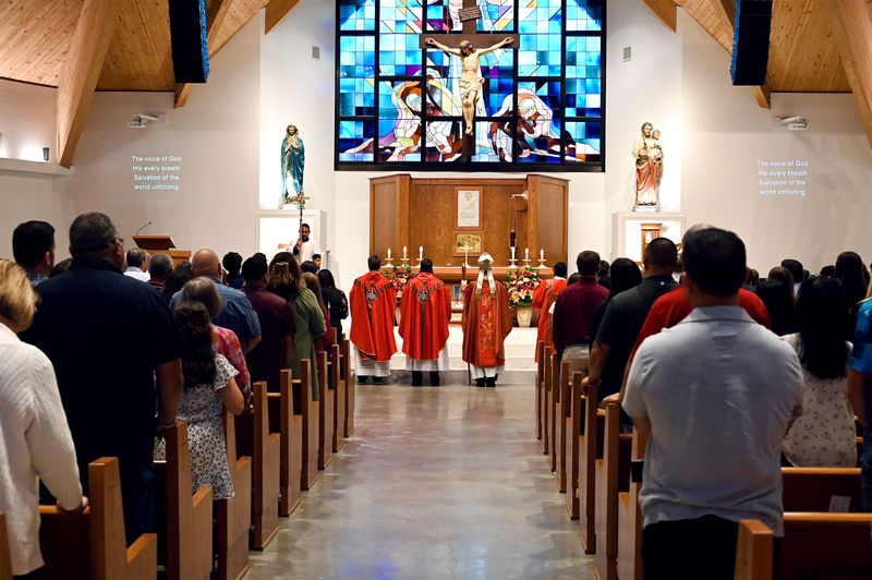 2025-09-20-confirmation-0153.jpg