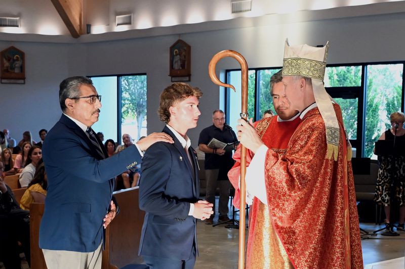 2025-09-20-confirmation-0154.jpg