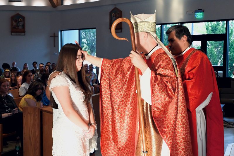 2025-09-20-confirmation-0155.jpg