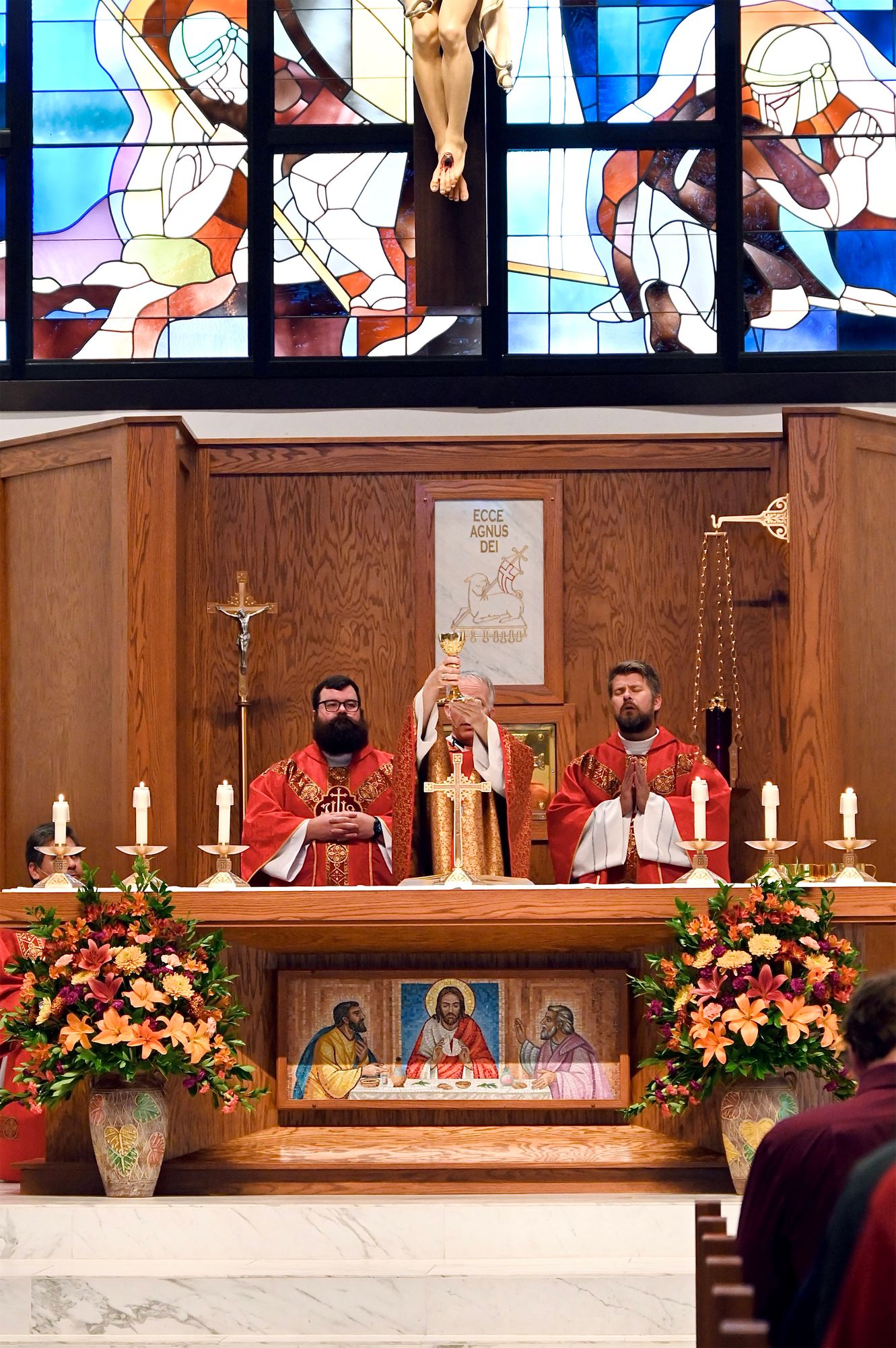 2025-09-20-confirmation-0156.jpg