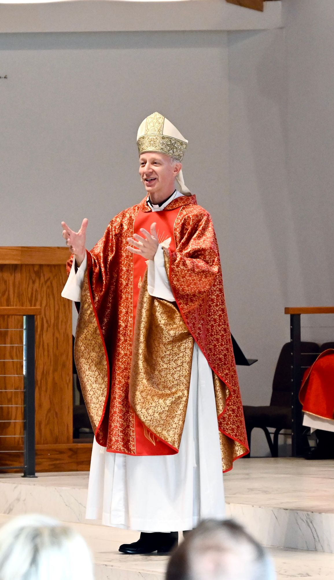 2025-09-20-confirmation-0157.jpg
