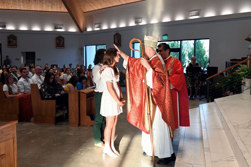 2025-09-20-confirmation-0158.jpg