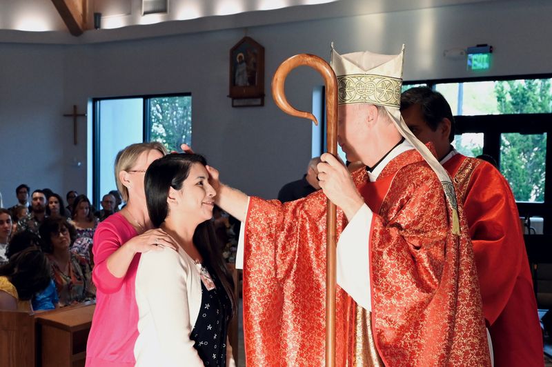 2025-09-20-confirmation-0160.jpg