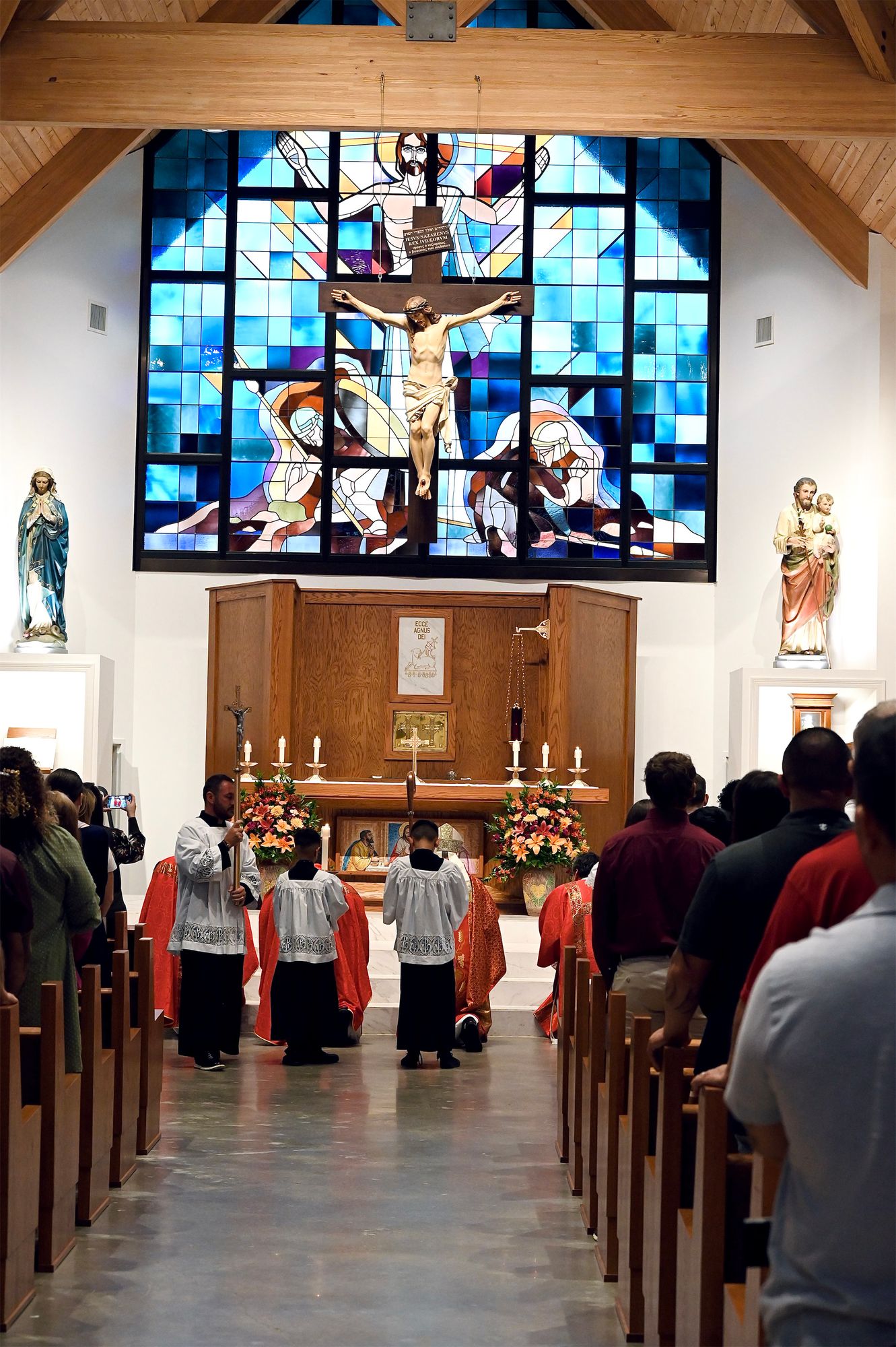 2025-09-20-confirmation-0161.jpg