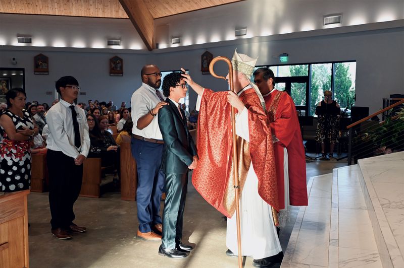 2025-09-20-confirmation-0162.jpg
