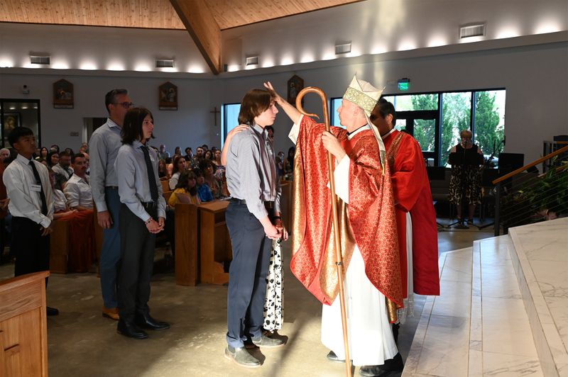 2025-09-20-confirmation-0163.jpg