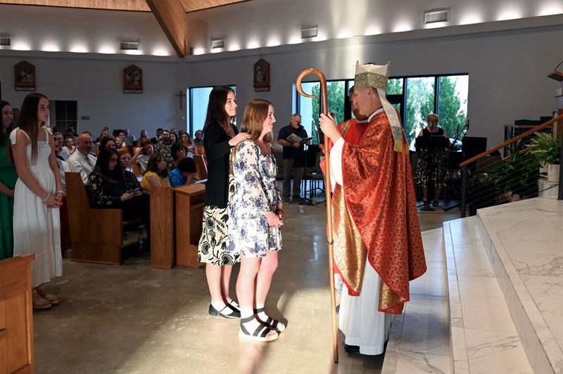 2025-09-20-confirmation-0164.jpg