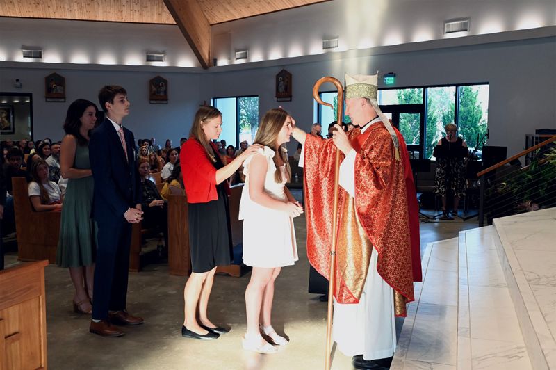 2025-09-20-confirmation-0165.jpg