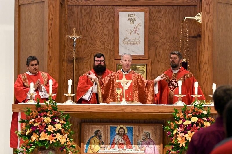 2025-09-20-confirmation-0166.jpg