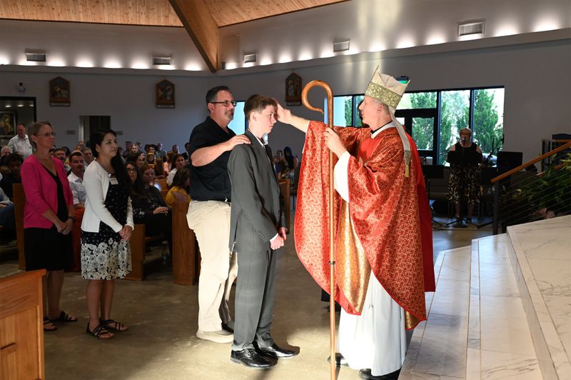 2025-09-20-confirmation-0167.jpg
