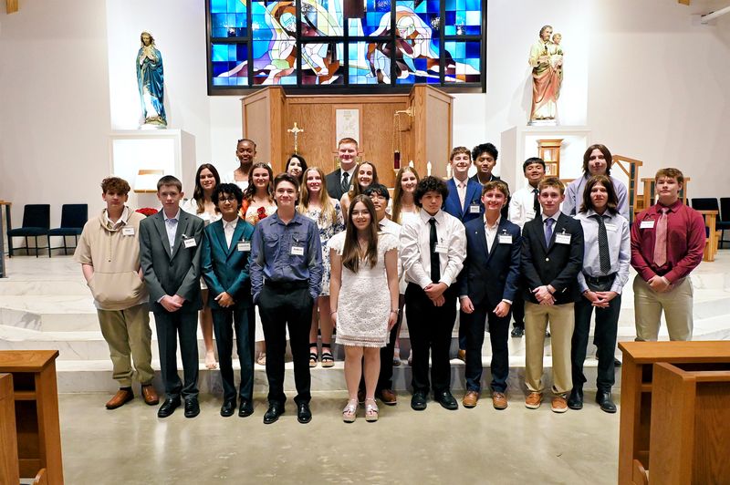 2025-09-20-confirmation-0168.jpg